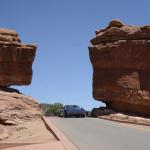 OTRA_II_141 (July 31, 2018)